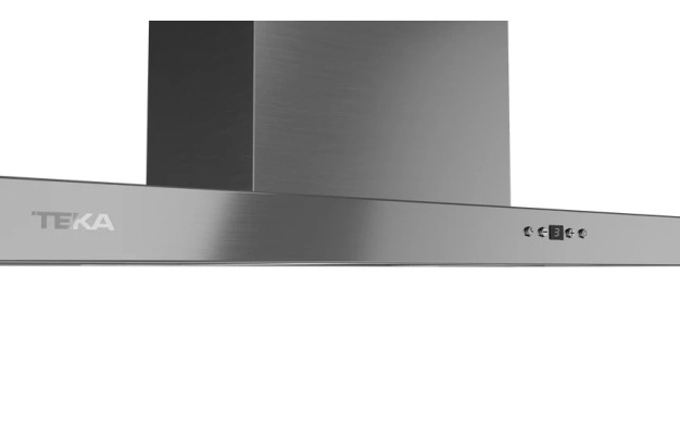 Декоративен аспиратор TEKA DSH 986